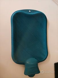 Borsa acqua calda