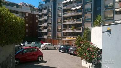 Presso ospedali