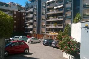 Presso ospedali