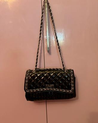 Borsa mia bag