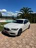 bmw-120-120d-5p-sport
