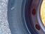 Immagine 3
