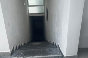 Ufficio nei pressi della stazione di Trecase