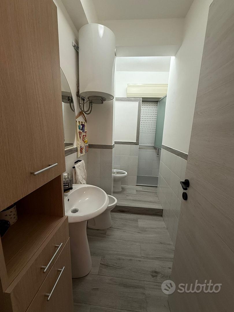 Appartamento – Trapani, Milo - Vista 4