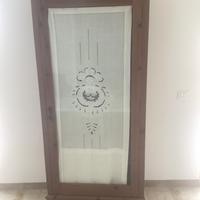 Mobili e oggettistica