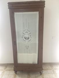 Mobili e oggettistica