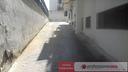box-posto-auto-bari-depositocremvrg-carbonara-
