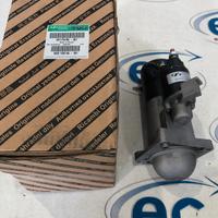 71794786 MOTORINO AVVIAMENTO DUCATO 2.3 MULTIJET