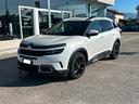 citroen-c5-aircross-1-6-plug-in-hybrid-shine