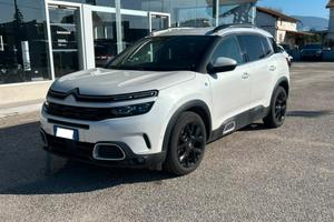 Citroen C5 Aircross 1.6 PLUG-IN HYBRID SHINE