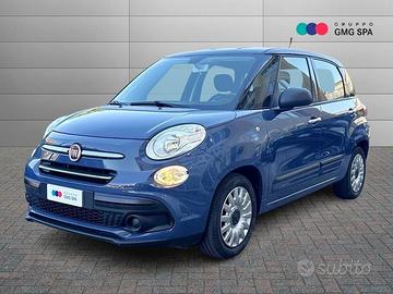 FIAT 500L 1.4 Urban 95cv my19