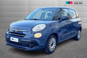 FIAT 500L 1.4 Urban 95cv my19