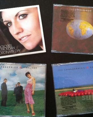 Promo cd singoli, 45 giri juke box, lp, maxi