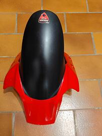 Parafango anteriore multistrada 1260