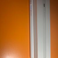 Penna compatibile con ipad 10 generazione