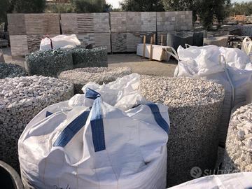 Pietre naturali pavimento o rivestimento