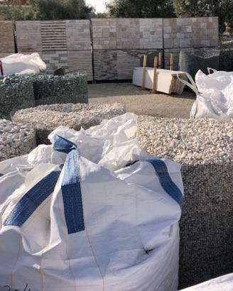 Pietre naturali pavimento o rivestimento
