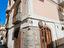 Immagine 6