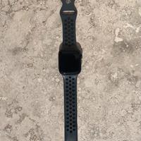Apple Watch Serie 8 GPS 45 mm