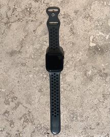 Apple Watch Serie 8 GPS 45 mm