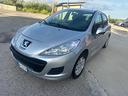 peugeot-207-1-4-hdi-70cv