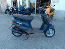 piaggio-zip-50-usato