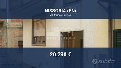 Immobile in asta di 160 m² con più di 5 locali e b