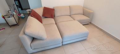 divano poltrone e sofà 