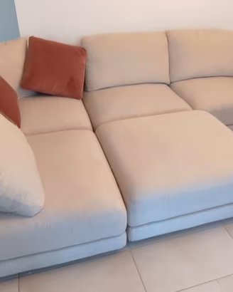divano poltrone e sofà 