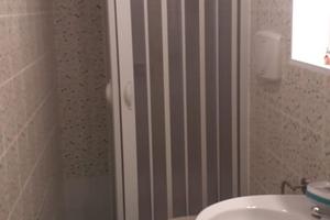 Mono locale Calatafimi