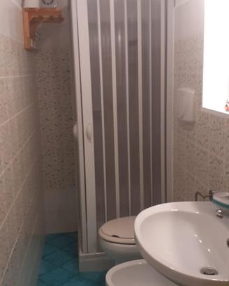 Mono locale Calatafimi