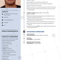 Cameriere, facchino, addetto alla sicurezza, aiuto