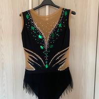 Body Ginnastica Ritmica