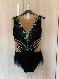 Body Ginnastica Ritmica