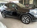 fiat-500x-1-3-multijet-95-cv-cross