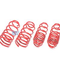 KIT MOLLE SPORTIVI PER KIA