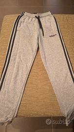 Pantalone tuta Adidas