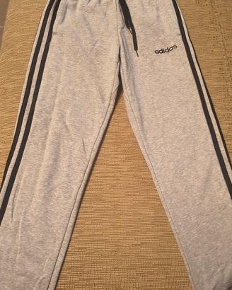 Pantalone tuta Adidas