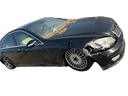 mercedes-classe-s-3-5-del-2005-w221