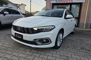 FIAT Tipo 1.6 Mjt 130 CV SW CITY SPORT 2021