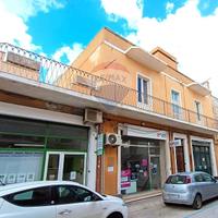 Appartamento - Pachino