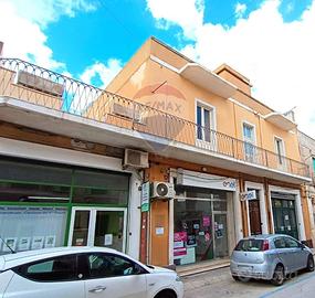 Appartamento - Pachino