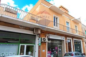 Appartamento - Pachino