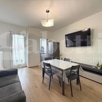 Appartamento Grugliasco [Cod. rif 3285356ARG]