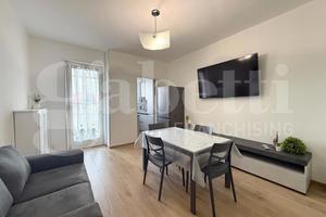 Appartamento Grugliasco [Cod. rif 3285356ARG]