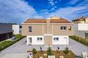 villa-di-170-m²-con-4-locali-e-box-auto-a-saonara