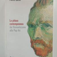 La pittura contemporanea - Flavio Caroli - Electa