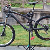 Specialized Enduro SL Comp tg.L
