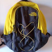 Zaino North Face 