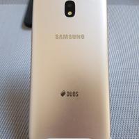 Samsung J5 2017 